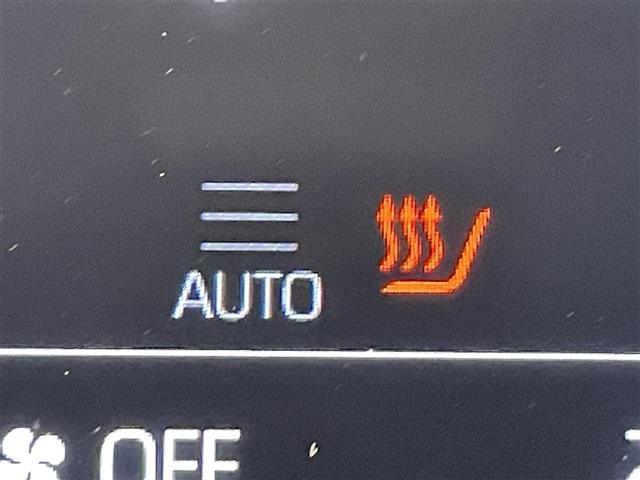 Toyota CROWN 2021 7316899-22