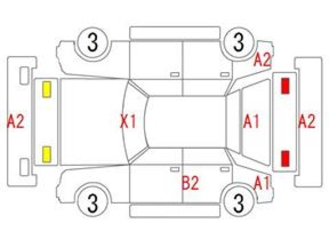 Toyota CROWN 2021 7316899-24