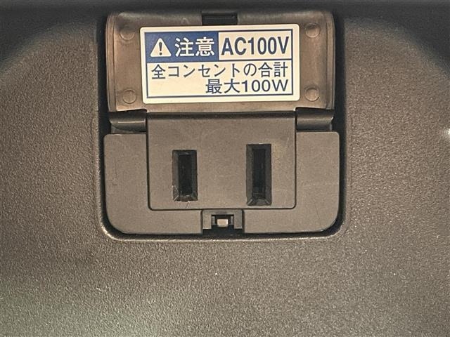 Toyota CROWN 2021 7316899-5