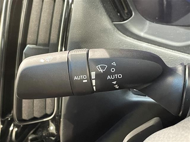 Toyota CROWN 2021 7316899-6
