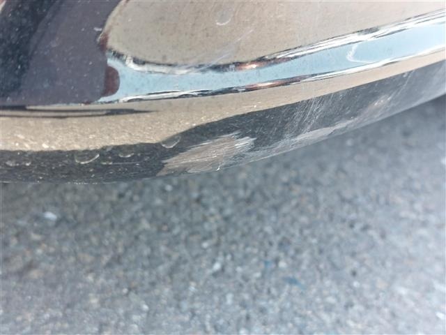 Toyota CROWN 2018 7316900-10