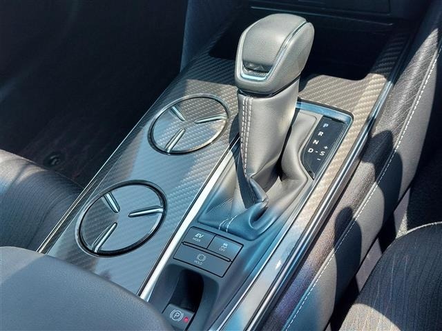 Toyota CROWN 2018 7316900-16