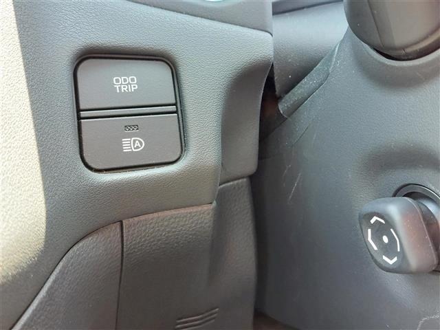 Toyota CROWN 2018 7316900-20