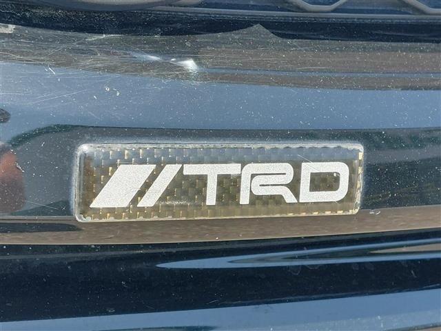 Toyota CROWN 2018 7316900-24