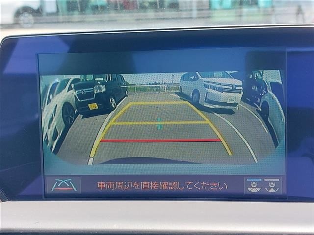Toyota CROWN 2018 7316900-25