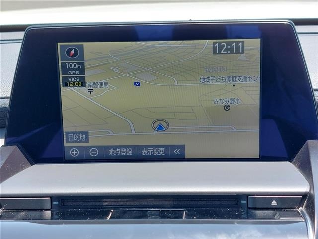 Toyota CROWN 2018 7316900-26
