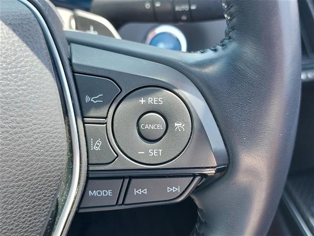 Toyota CROWN 2018 7316900-29