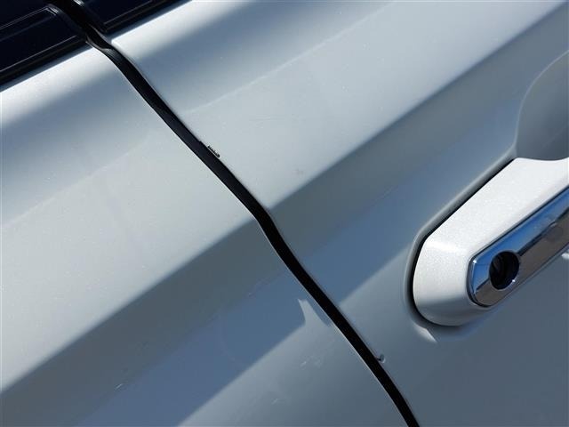 Toyota CROWN 2018 7316900-8