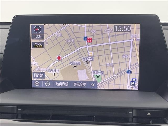 Toyota CROWN 2018 7316908-1