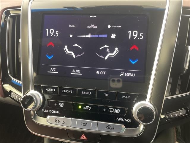 Toyota CROWN 2018 7316908-11