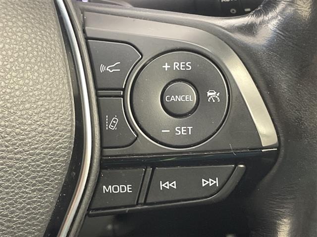 Toyota CROWN 2018 7316908-18