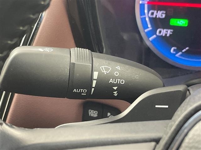 Toyota CROWN 2018 7316908-19