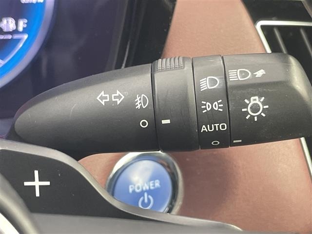 Toyota CROWN 2018 7316908-20