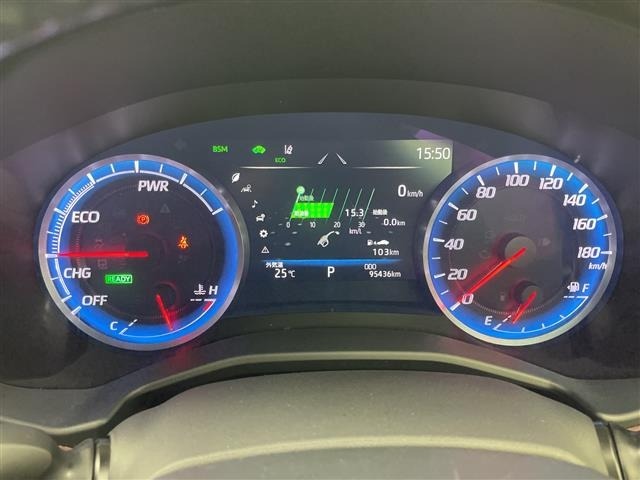 Toyota CROWN 2018 7316908-22