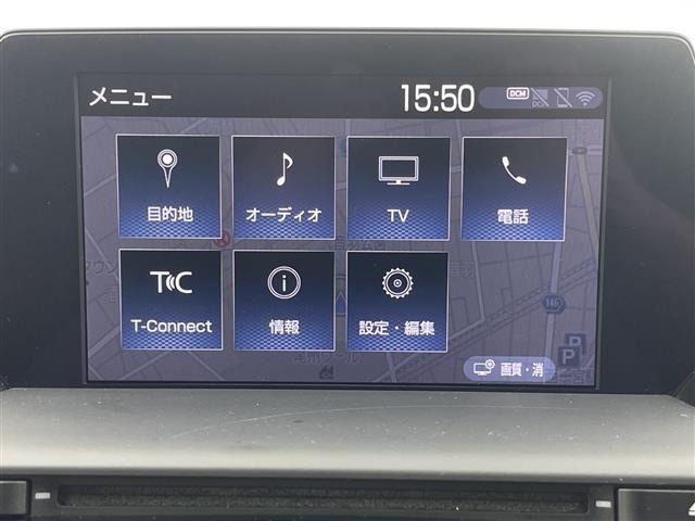Toyota CROWN 2018 7316908-3