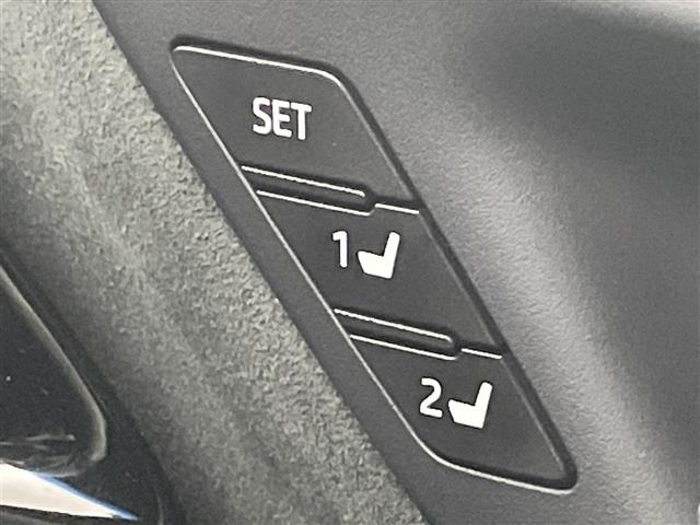 Toyota CROWN 2018 7316908-4