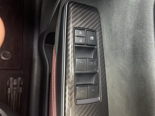 Toyota CROWN 2018 7316908-6