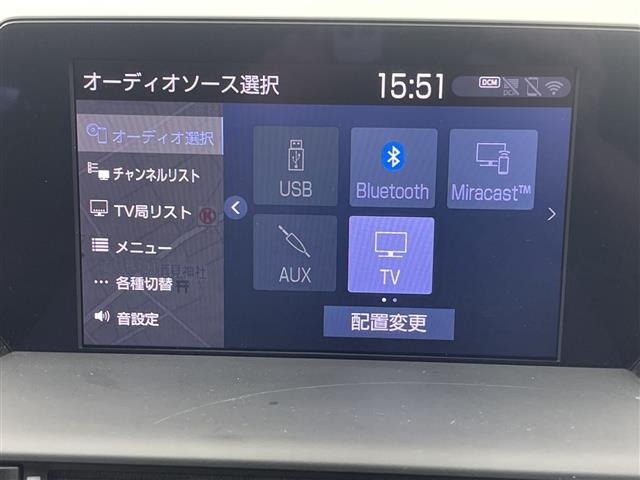 Toyota CROWN 2018 7316908-7
