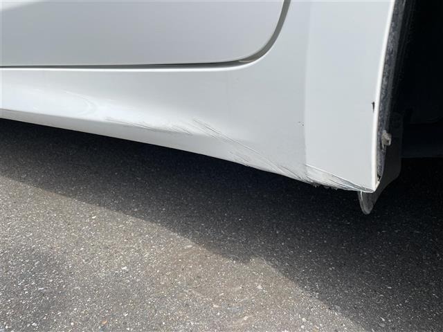 Toyota CROWN 2014 7316909-10