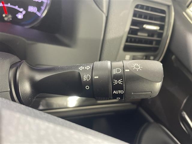 Toyota CROWN 2014 7316909-11
