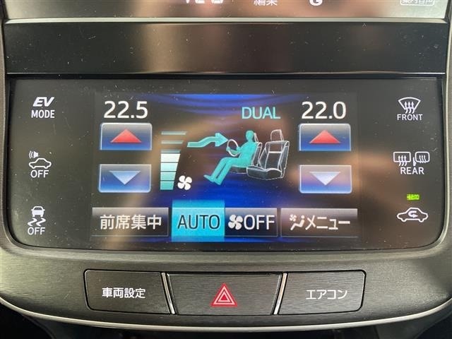 Toyota CROWN 2014 7316909-13
