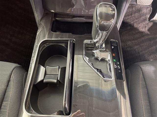 Toyota CROWN 2014 7316909-14
