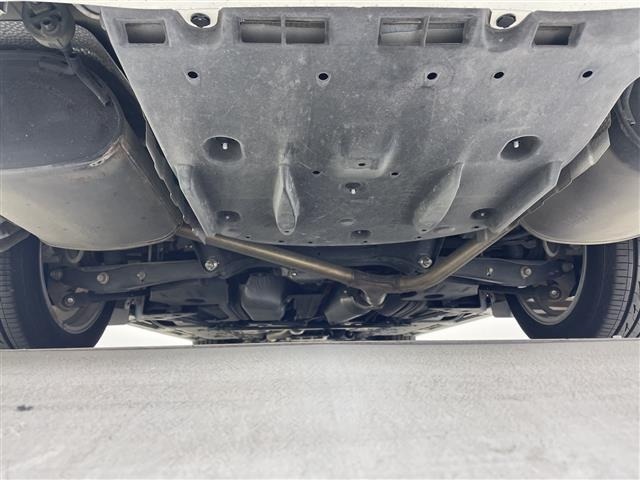 Toyota CROWN 2014 7316909-15