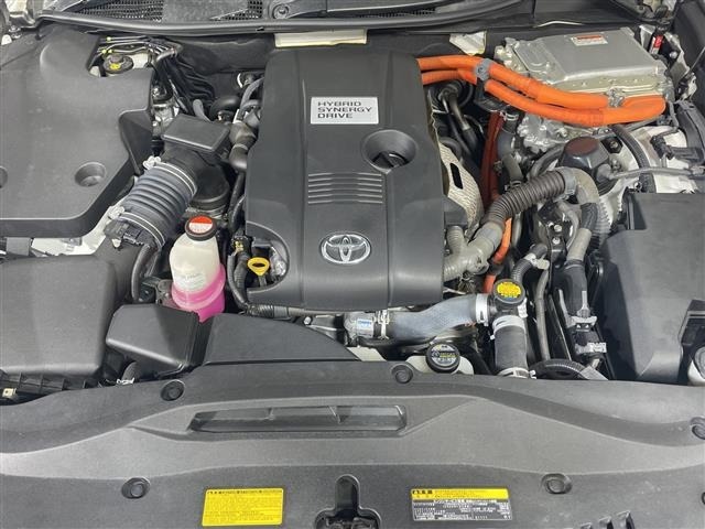 Toyota CROWN 2014 7316909-16