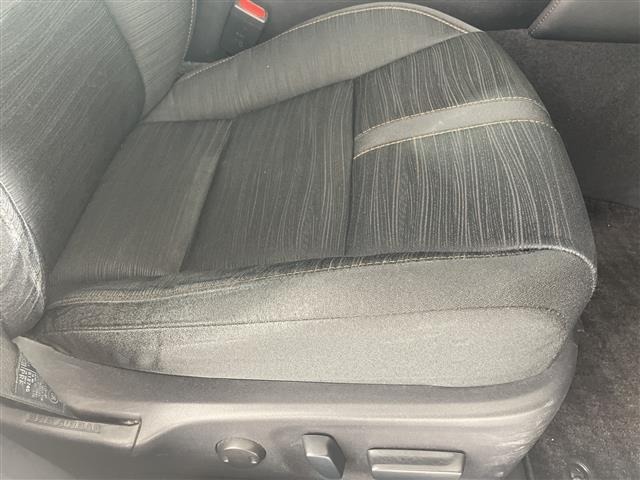Toyota CROWN 2014 7316909-2