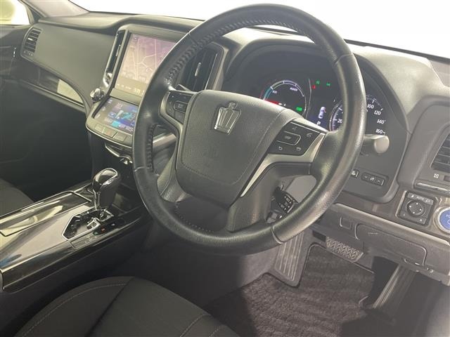 Toyota CROWN 2014 7316909-22