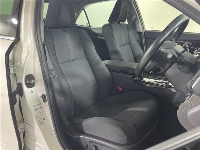 Toyota CROWN 2014 7316909-24
