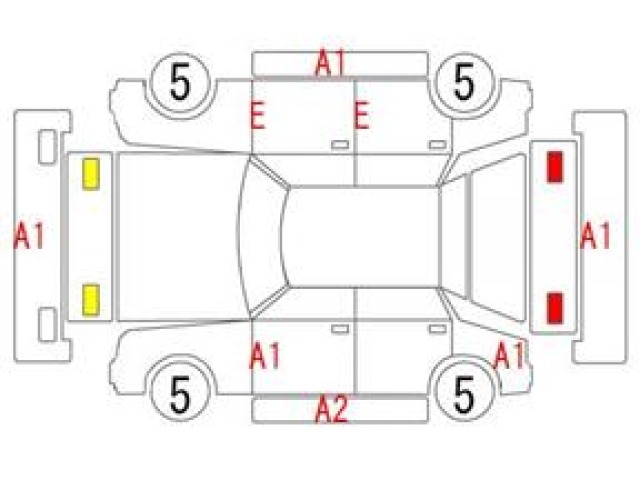 Toyota CROWN 2014 7316909-25