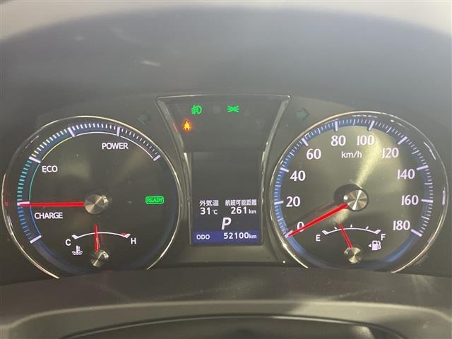 Toyota CROWN 2014 7316909-3