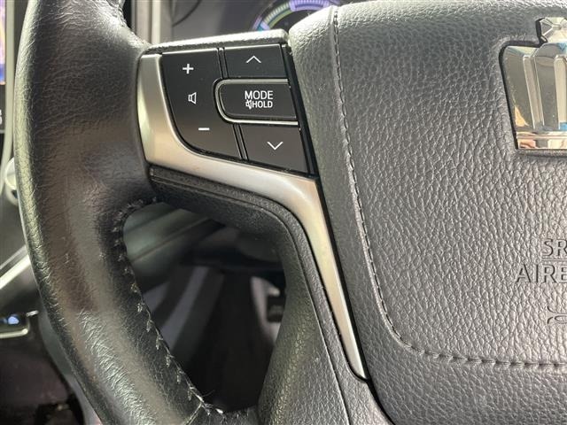 Toyota CROWN 2014 7316909-5