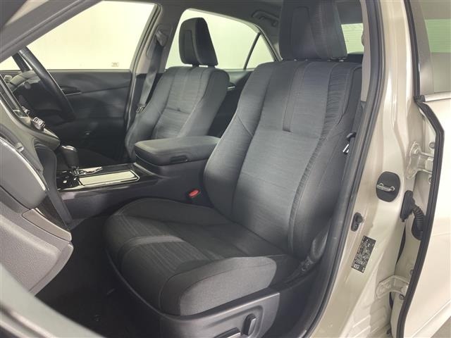 Toyota CROWN 2014 7316909-6
