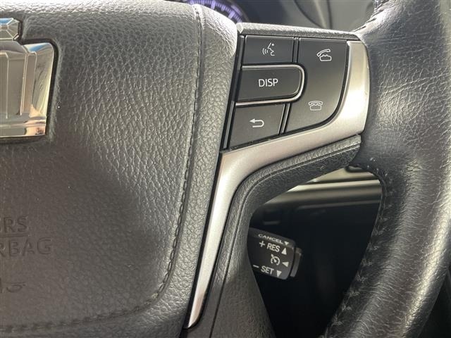 Toyota CROWN 2014 7316909-7