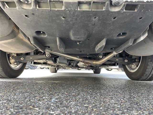 Toyota CROWN 2017 7316922-13
