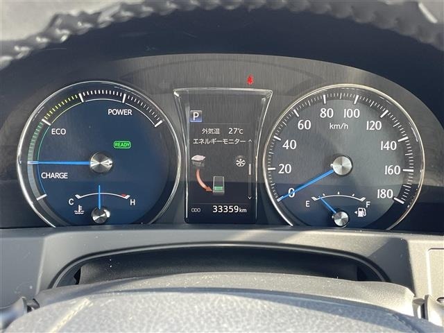 Toyota CROWN 2017 7316922-16