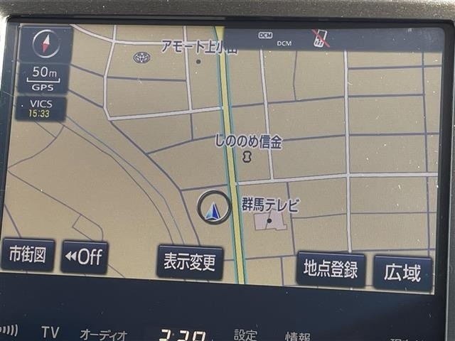 Toyota CROWN 2017 7316922-18