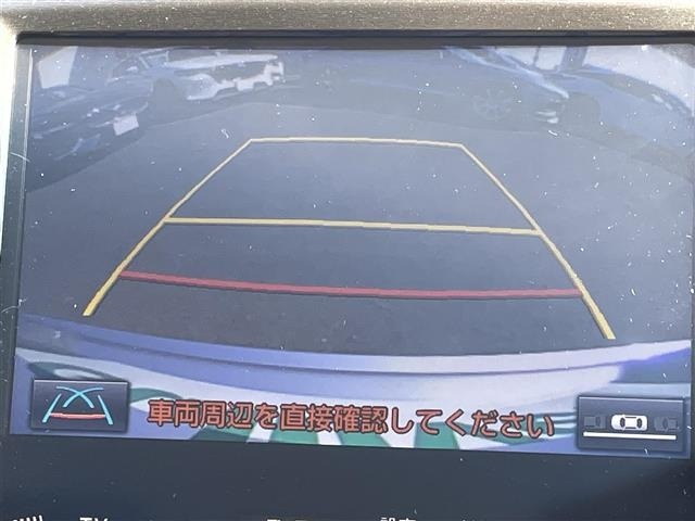 Toyota CROWN 2017 7316922-19