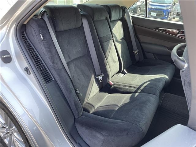Toyota CROWN 2017 7316922-20