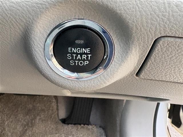 Toyota CROWN 2007 7316930-21