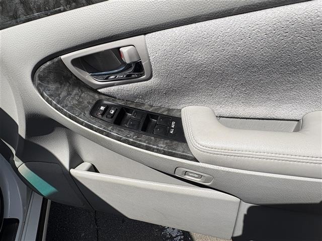 Toyota CROWN 2007 7316930-22