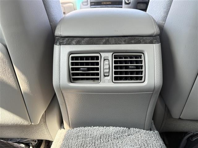 Toyota CROWN 2007 7316930-7