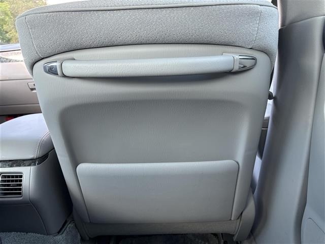 Toyota CROWN 2007 7316930-8