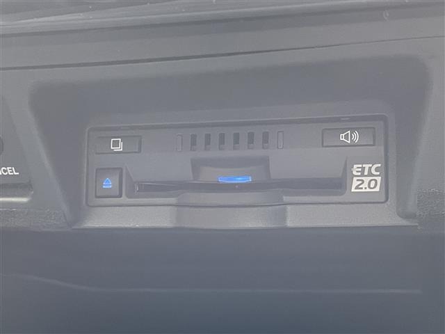 Toyota CROWN 2018 7316939-1