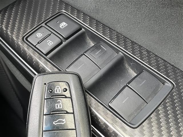 Toyota CROWN 2018 7316939-11