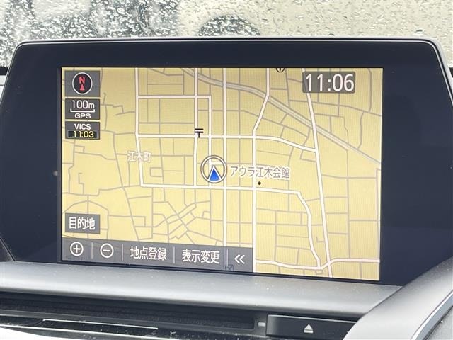 Toyota CROWN 2018 7316939-16