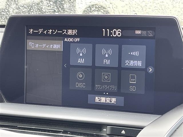 Toyota CROWN 2018 7316939-17