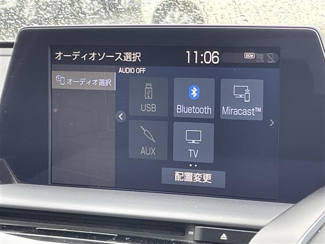 Toyota CROWN 2018 7316939-18